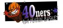 40ners - 2026