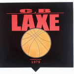 cb laxe