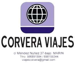 logo corvera removebg preview e1759418807913